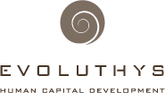 Evoluthys - Human Capital Development